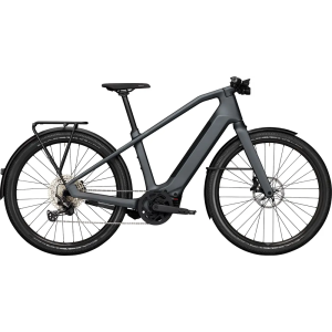 Canyon Precede:ON CF 8 2024