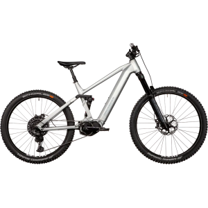 Drssiger One-E 2 2024