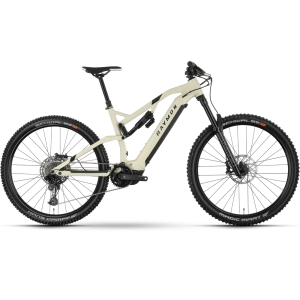 R Raymond TrailRay 140E 10.0 SE 2024