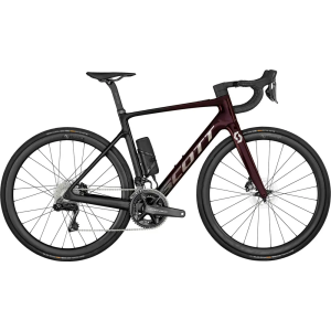 Scott Addict RC eRIDE Ultimate 2024