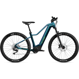 Flyer G3 Uproc2 2.10 Gents Electric Bike 2024