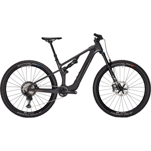Focus VAM SL 9.9 Electric Bike 2024