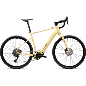 Trenga E-GLG 9.0 2024