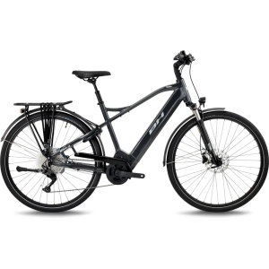 BH Atoms Cross Pro 2024