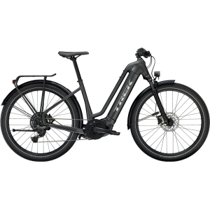 Trek Allant+ 7 Lowstep Gen 2 2024
