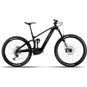 Devinci E-Troy Deore 12S 2024