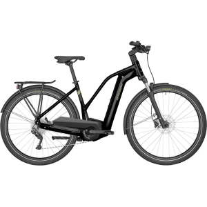Bergamont E-Horizon Edition 6 Lady 2024