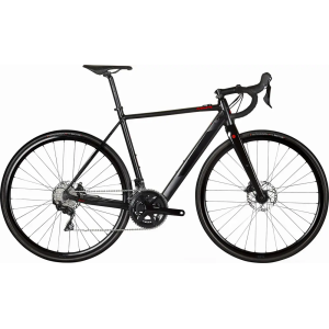 MMR Beat 00 Electric Bike 2024