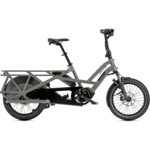 Tern GSD S00 2024