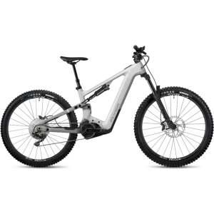 Flyer G2 Uproc X 2.10 Gents Electric Bike 2024