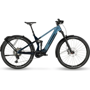 Stevens E-Inception TR 8.7.2 FEQ 2024