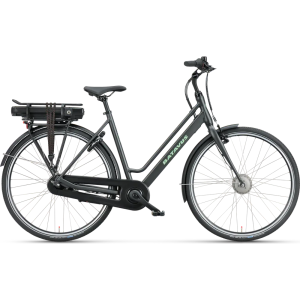 Batavus Fonk E-go 2024
