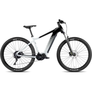 Besv Trx 1.5 2024