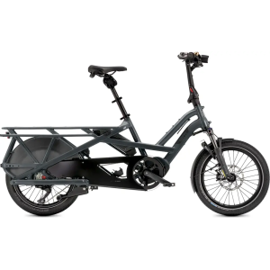 Tern GSD S10 LX 2024