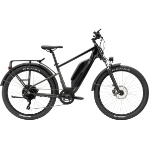 Cannondale Adventure Neo Allroad Speed 2024