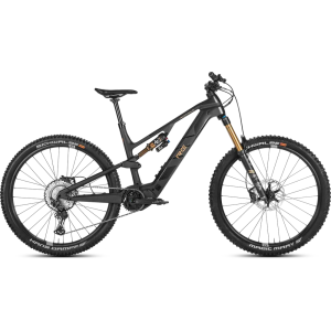 Rotwild R.E375 ULTRA 2024