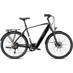 Besv Tr Le 2024