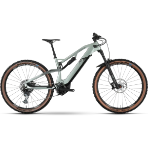 R Raymond AirRay 11.0 SE 2024