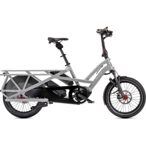 Tern GSD R14 2024
