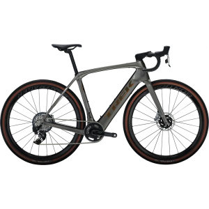 Trek Domane+ SLR 9 AXS 2024