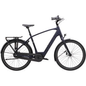 Trek District+ 1 2024