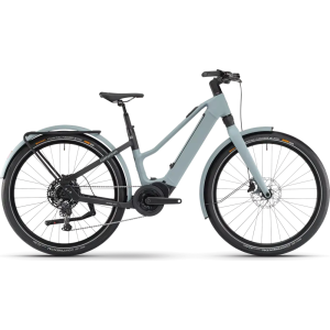 Winora iRide Pure X10 2024