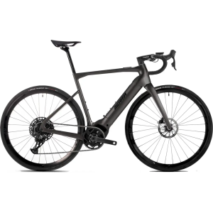 Berria Belador Hybrid Elite Apex 2024