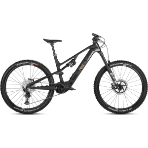 Rotwild R.E375 CORE 2024