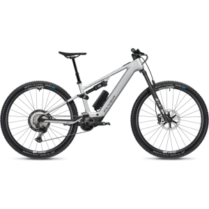 Flyer G1 Uproc SL:X 8.70 Gents Electric Bike 2024