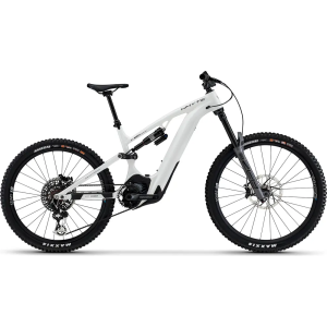 Whyte E-180 Works T-Type MX Super 2024