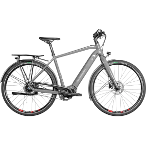 Drssiger City-E Diamant 1 2024