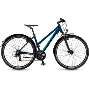 Winora PACE B10 2024