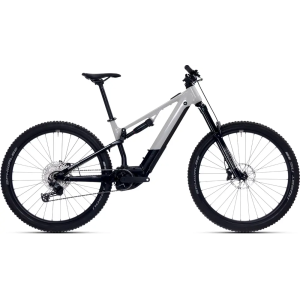 Superior eXF 8089 B 2024