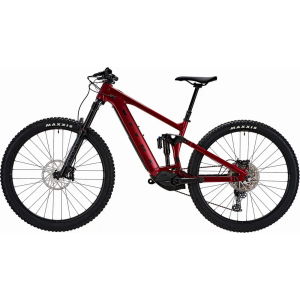 Vitus E-Escarpe 290 VRS 2024