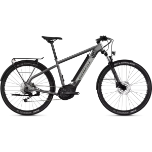 Ghost E-Teru B Essential EQ Electric Bike 2024
