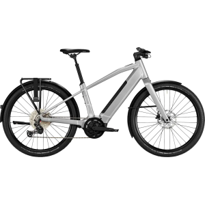Canyon Precede:ON 6 2024