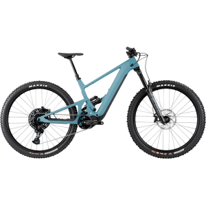 SCOR 4060 Z ST NX 2024