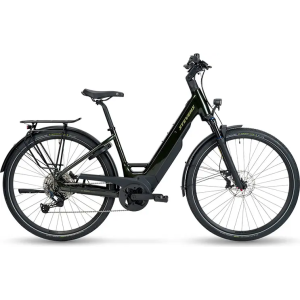 Stevens E-Triton 7.7.1 Forma 2024