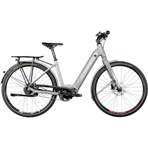 Drssiger City-E Sport Wave 1 2024