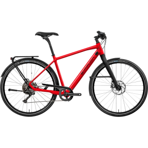 Simplon Spotlight Mahle Men ETD Deore-30 Disc 2024