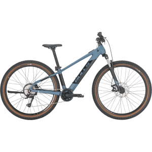 Bulls Tokee Disc 26 Electric Bike 2024