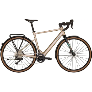 Bergamont E-Grandurance RD 8 2024