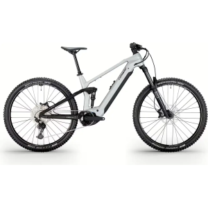 Conway Xyron ST 4.0 Full Suspension 2024
