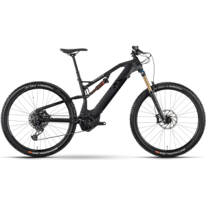 R Raymond FullRay 150E 11.0 2024