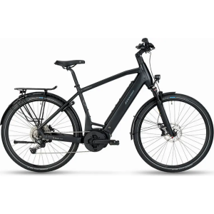 Stevens E-Triton 6.6.1 HT 2024