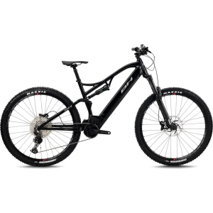 BH Atom Lynx 8.1 2024