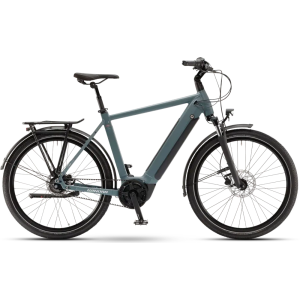 Winora Sinus R8Ef 2024