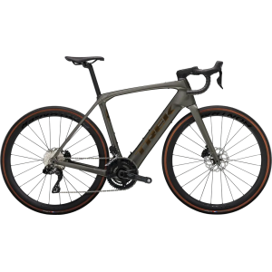 Trek Domane+ SLR 6 Pro 2024