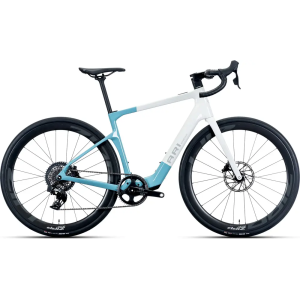 Ari Bonneville Pro 2024