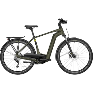 Bergamont E-Horizon Edition 5 Gent 2024